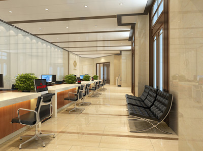 國稅局辦稅服務廳