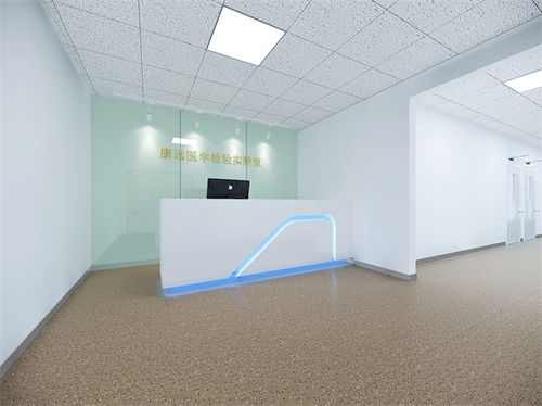 天津食品廠裝修設計哪家好？行業(yè)須知與華一建筑設計裝飾工程解析