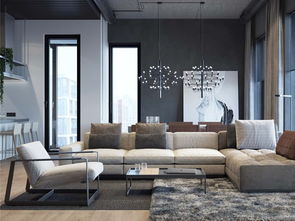 沈陽餐廳裝修的未來發(fā)展與酒店裝飾設計的融合趨勢