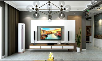 邯鄲弘泰裝飾 專業裝飾工程，打造理想家居空間