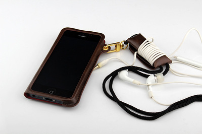 三星N7100手機套與iPhone系列保護殼 品質與設計兼備